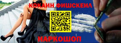 jwh Камышлов