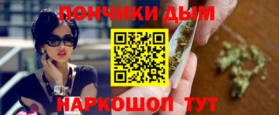 jwh Камышлов