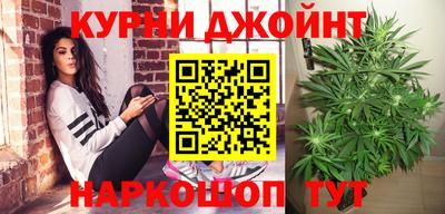 a pvp Канаш