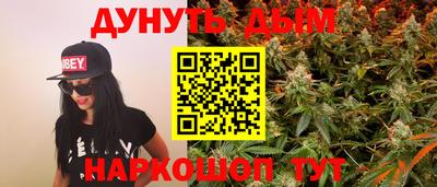 a pvp Канаш