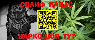jwh Камышлов
