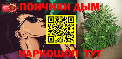 jwh Камышлов